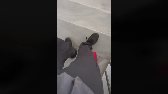 pacohotsexy4  21-03-2022